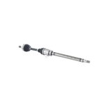 TrakMotive VO-86008 CV Axle Shaft - Front Right - view 3