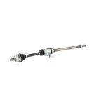 TrakMotive VO-86009 CV Axle Shaft - Front Right - view 2