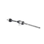 TrakMotive VO-86010 CV Axle Shaft - Front Right - view 3