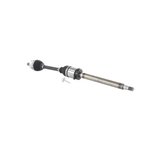 TrakMotive VO-86011 CV Axle Shaft - Front Right - view 3