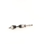 TrakMotive VO-8703 CV Axle Shaft - Front Right - view 2