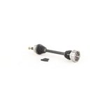 TrakMotive VW-8001 CV Axle Shaft - Front Left - view 3