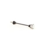 TrakMotive VW-8002 CV Axle Shaft - Front Right - view 3