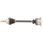 TrakMotive VW-8003 CV Axle Shaft - Front Left - view 1