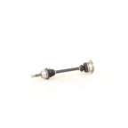 TrakMotive VW-8003 CV Axle Shaft - Front Left - view 2
