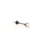 TrakMotive VW-8003 CV Axle Shaft - Front Left - view 3