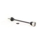 TrakMotive VW-8004 CV Axle Shaft - Front Right - view 3