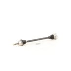 TrakMotive VW-8007 CV Axle Shaft - Front Right - view 2