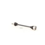TrakMotive VW-8007 CV Axle Shaft - Front Right - view 3