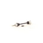 TrakMotive VW-8009 CV Axle Shaft - Front Left - view 2