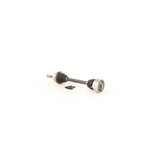 TrakMotive VW-8009 CV Axle Shaft - Front Left - view 3