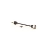 TrakMotive VW-8010 CV Axle Shaft - Front Right - view 3
