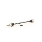 TrakMotive VW-8015 CV Axle Shaft - Front Right - view 2