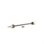 TrakMotive VW-8019 CV Axle Shaft - Front Right - view 2