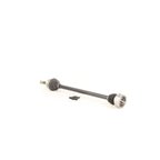 TrakMotive VW-8019 CV Axle Shaft - Front Right - view 3