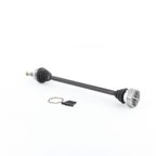 TrakMotive VW-8032 CV Axle Shaft - Front Right - view 3