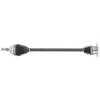 TrakMotive VW-8033 CV Axle Shaft - Front Right - view 1