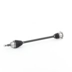 TrakMotive VW-8033 CV Axle Shaft - Front Right - view 2