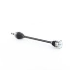 TrakMotive VW-8033 CV Axle Shaft - Front Right - view 3