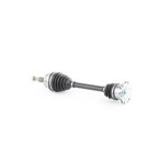 TrakMotive VW-8037 CV Axle Shaft - Front Left - view 3