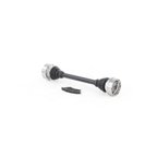 TrakMotive VW-8044 CV Axle Shaft - Rear Left or Rear Right - view 3