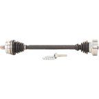 TrakMotive VW-8050 CV Axle Shaft - Front Left, Rear Left or Rear Right - view 1