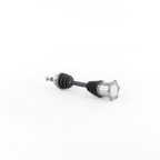 TrakMotive VW-8051 CV Axle Shaft - Front Left - view 3