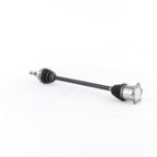 TrakMotive VW-8053 CV Axle Shaft - Front Right - view 3