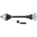 TrakMotive VW-8055 CV Axle Shaft - Front Left - view 1