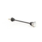 TrakMotive VW-8058 CV Axle Shaft - Front Right - view 3