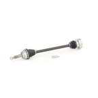 TrakMotive VW-8059 CV Axle Shaft - Front Left or Front Right - view 2