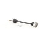 TrakMotive VW-8059 CV Axle Shaft - Front Left or Front Right - view 3
