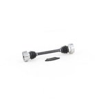 TrakMotive VW-8063 CV Axle Shaft - Rear Left - view 2