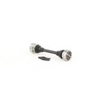 TrakMotive VW-8064 CV Axle Shaft - Rear Left - view 3