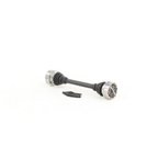TrakMotive VW-8065 CV Axle Shaft - Rear Right - view 3