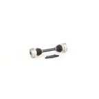 TrakMotive VW-8068 CV Axle Shaft - Rear Left - view 2