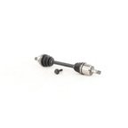 TrakMotive VW-8084 CV Axle Shaft - Front Left - view 3