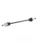 TrakMotive VW-8085 CV Axle Shaft - Front Right - view 2
