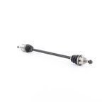 TrakMotive VW-8085 CV Axle Shaft - Front Right - view 3