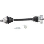 TrakMotive VW-8086 CV Axle Shaft - Front Left - view 1