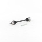 TrakMotive VW-8086 CV Axle Shaft - Front Left - view 2