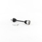 TrakMotive VW-8086 CV Axle Shaft - Front Left - view 3