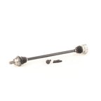 TrakMotive VW-8087 CV Axle Shaft - Front Right - view 2