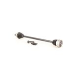 TrakMotive VW-8087 CV Axle Shaft - Front Right - view 3