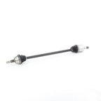 TrakMotive VW-8091 CV Axle Shaft - Front Right - view 2