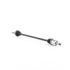 TrakMotive VW-8091 CV Axle Shaft - Front Right - view 3