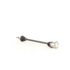 TrakMotive VW-8093 CV Axle Shaft - Front Right - view 3