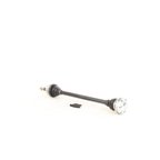 TrakMotive VW-8094 CV Axle Shaft - Front Right - view 3