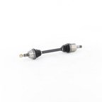 TrakMotive VW-8096 CV Axle Shaft - Front Left - view 2