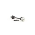 TrakMotive VW-8098 CV Axle Shaft - Front Left - view 3